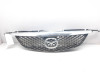 REJILLA DELANTERA Mazda PREMACY (CP) 