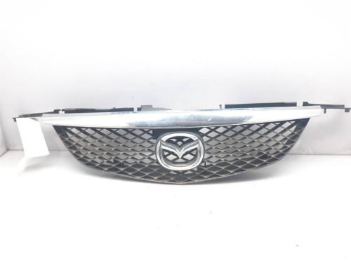 REJILLA DELANTERA Mazda PREMACY (CP) 