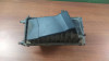 FILTRO AIRE LAND ROVER RANGE ROVER SPORT 