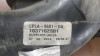 FILTRO AIRE LAND ROVER RANGE ROVER SPORT 