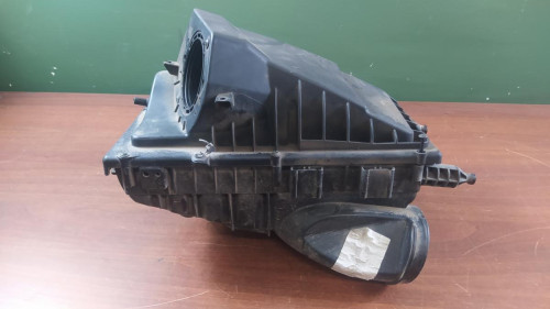 FILTRO AIRE LAND ROVER RANGE ROVER SPORT 