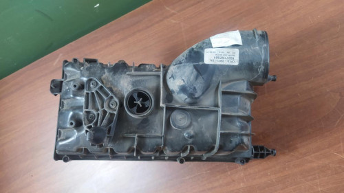 FILTRO AIRE LAND ROVER RANGE ROVER SPORT 