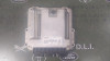 CENTRALITA MOTOR UCE LAND ROVER FREELANDER (LR2) 