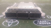 CENTRALITA MOTOR UCE LAND ROVER FREELANDER (LR2) 