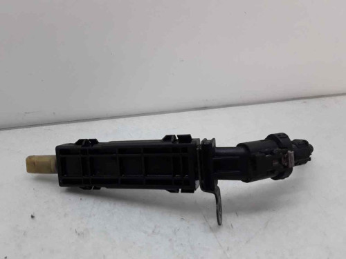 SENSOR Opel ASTRA J SPORTS TOURER 