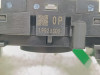 MANDO LUCES Nissan QASHQAI (J11E) 