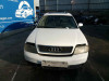  AUDI A6 BERLINA (4B2) 