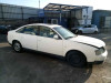  AUDI A6 BERLINA (4B2) 
