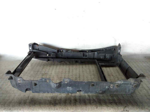 PANEL FRONTAL PEUGEOT 207 