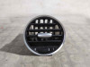 REJILLA AIREADORA ALFA ROMEO 159 (140) 