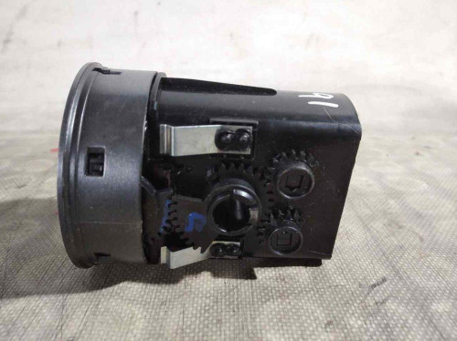 REJILLA AIREADORA ALFA ROMEO 159 (140) 