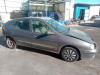  RENAULT MEGANE I FASE 2 BERLINA (BA0) 