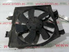  ELECTROVENTILADOR MAZDA 323 F/S BERLINA (BJ) 