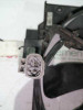  ELECTROVENTILADOR MAZDA 323 F/S BERLINA (BJ) 