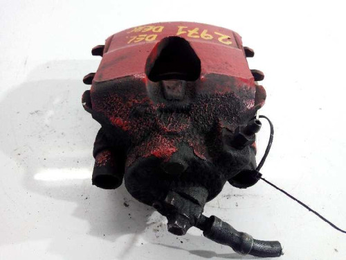  PINZA DE FRENO DELANTERA DERECHA SEAT LEON (1P1) 