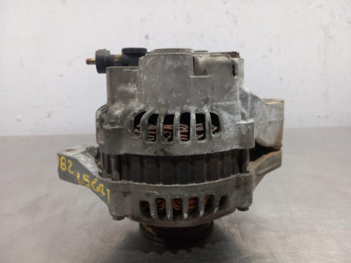  ALTERNADOR HONDA CIVIC BERL. 3/4 (EG/EH) 