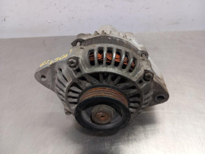ALTERNADOR, HONDA, CIVIC BERL. 3/4 (EG/EH)