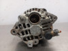  ALTERNADOR HONDA CIVIC BERL. 3/4 (EG/EH) 