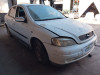  OPEL ASTRA G BERLINA 