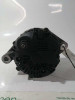  ALTERNADOR OPEL INSIGNIA BERLINA 