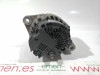  ALTERNADOR OPEL INSIGNIA BERLINA 