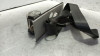 CINTURON SEGURIDAD DELANTERO DERECHO, SEAT, ALTEA (5P1)