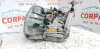  CAJA CAMBIOS RENAULT LAGUNA II (BG0) 