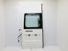 PORTON TRASERO FORD TRANSIT FURGÓN (CY/DY)(1986) 