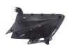  NO IDENTIFICADO YAMAHA TMAX 530 