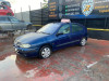  RENAULT MEGANE I FASE 2 BERLINA (BA0) 