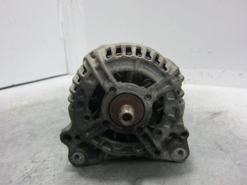  ALTERNADOR VOLKSWAGEN PASSAT BERLINA (3B2) 