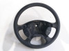  VOLANTE 
