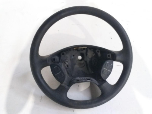  VOLANTE 