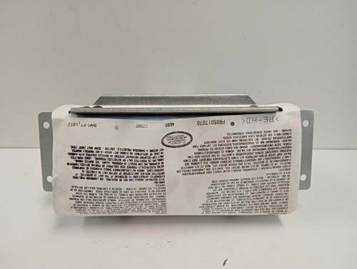  AIRBAG DELANTERO DERECHO LAND ROVER RANGE ROVER SPORT 