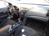 HYUNDAI I40 (VF) — автомобиль-донор на запчасти 