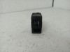 NO IDENTIFICADO Seat CORDOBA BERLINA (6L2) 