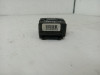 NO IDENTIFICADO Seat CORDOBA BERLINA (6L2) 