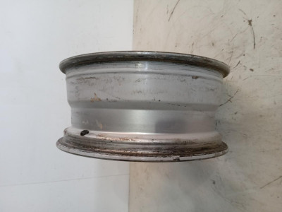 LLANTA, SSANGYONG, KYRON