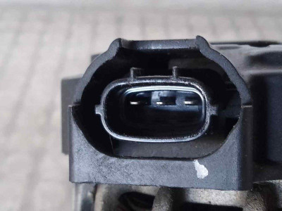 ALTERNADOR, HYUNDAI, I20 (GB)