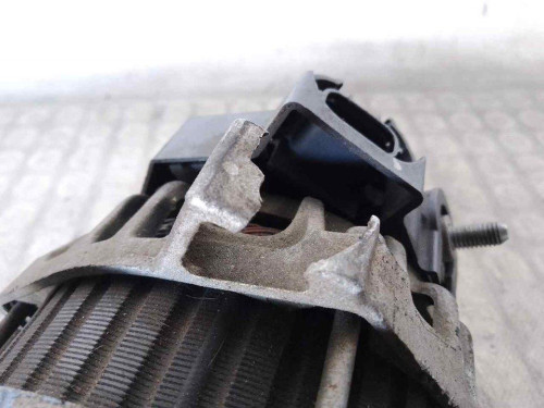 ALTERNADOR HYUNDAI I20 (GB) 