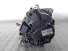 ALTERNADOR HYUNDAI I20 (GB) 