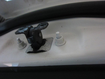 NO IDENTIFICADO, LAND ROVER, RANGE ROVER SPORT