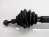  TRANSMISION DELANTERA DERECHA SEAT TOLEDO (5P2) 