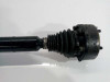  TRANSMISION DELANTERA DERECHA SEAT TOLEDO (5P2) 