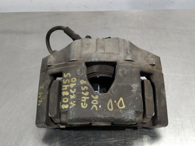 PINZA DE FRENO DELANTERA DERECHA, VOLVO, XC90