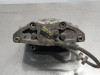  PINZA DE FRENO DELANTERA DERECHA VOLVO XC90 