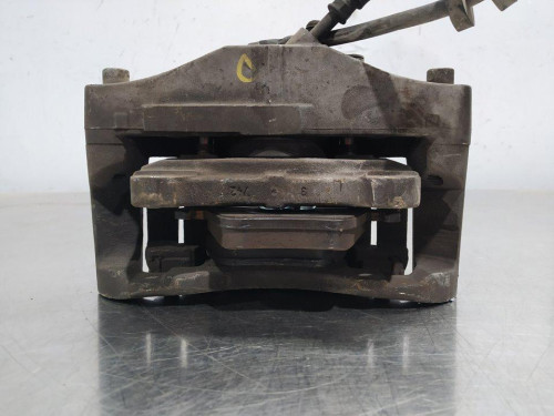  PINZA DE FRENO DELANTERA DERECHA VOLVO XC90 