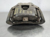  PINZA DE FRENO DELANTERA DERECHA VOLVO XC90 