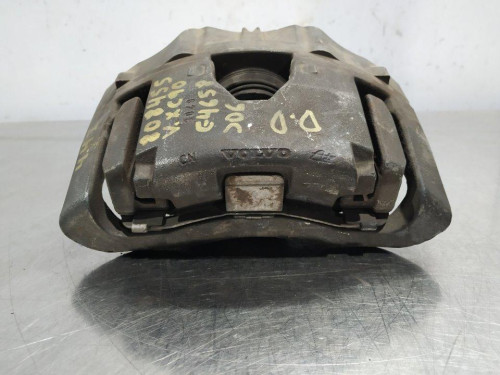  PINZA DE FRENO DELANTERA DERECHA VOLVO XC90 