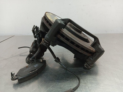 MANGUETA DELANTERA DERECHA, CITROEN, C5 BERLINA